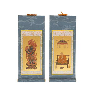 y}\b10%N[|zzzIWi | |  u[ ݂  e e@hIׂ܂ ev[g T@ V@ @ y@ y^@ y^@{莛h ^@