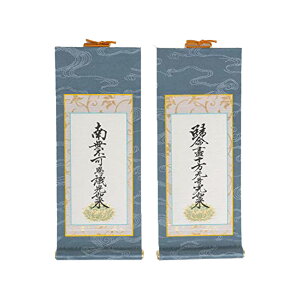 y10/30~11/1b10%N[|zzzIWi | |  u[ ݂ 20 e e@hIׂ܂ ev[g T@ V@ @ y@ y^@ y^@{莛h ^@