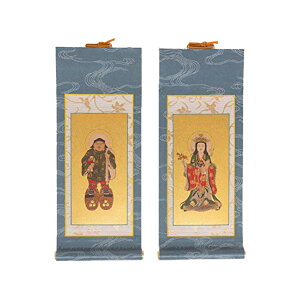 yŋzzIWi | |  u[ ݂ 20 e e@hIׂ܂ ev[g T@ V@ @ y@ y^@ y^@{莛h ^@Jh ^@ ՍϏ@