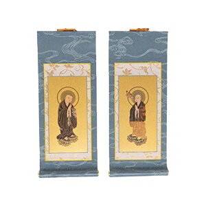 y11/18~11/27b10%N[|zzzIWi | |  u[ ݂ 20 e e@hIׂ܂ ev[g T@ V@ @ y@ y^@ y^@{莛h ^@