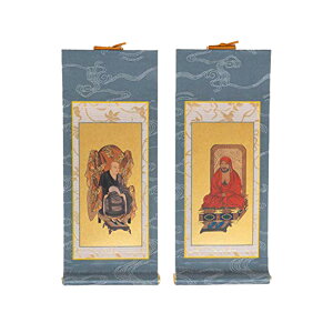 y11/18~11/27b10%N[|zzzIWi | |  u[ ݂ 20 e e@hIׂ܂ ev[g T@ V@ @ y@ y^@ y^@{莛h ^@