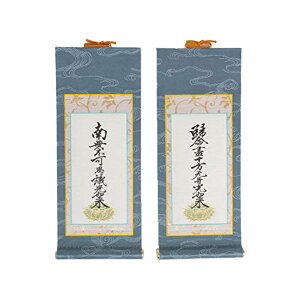 y11/18~11/27b10%N[|zzzIWi | |  u[ ݂ 30 e e@hIׂ܂ ev[g T@ V@ @ y@ y^@ y^@{莛h ^@