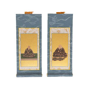 yŋzzIWi | |  u[ ݂ 30 e e@hIׂ܂ ev[g T@ V@ @ y@ y^@ y^@{莛h ^@Jh ^@ ՍϏ@