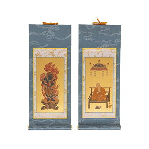 y12/3~12/11b10%N[|zzzIWi | |  u[ ݂ 30 e e@hIׂ܂ ev[g T@ V@ @ y@ y^@ y^@{莛h ^@