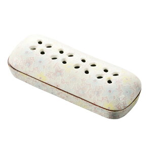 y9/13`9/15b10%N[|zz+P2{zF MuԓE QM Lcāv  12.8cm S8  u  Ȃł F u[ e ~ ԐS ڗ 