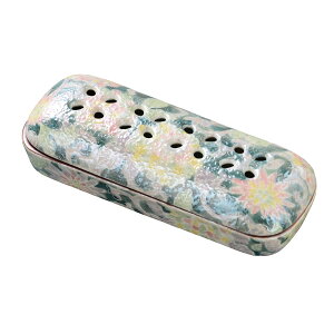 y9/13`9/15b10%N[|zz+P2{zF MuԓE QM Lcāv  12.8cm S8  u  Ȃł F u[ e ~ ԐS ڗ 