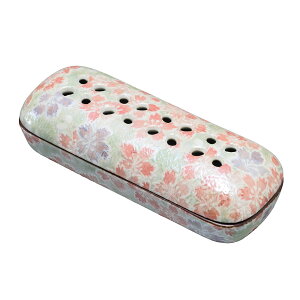 y10/4`10/10b10%N[|zz+P2{zF MuԓE QM Lcāv  12.8cm S8  u  Ȃł F u[ e ~ ԐS ڗ 