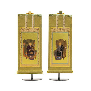 y}\b10%N[|zzz| |  20 e e@hIׂ܂ ev[g T@ V@ @ y@ y^@ y^@{莛h ^@Jh ^@ ՍϏ@ 