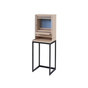 yŋzzd  Zbg mOMOKAGEEENISHIn S2×5F KAKEHASHI V[Y ^ EH[ibg  _ ~jd  d ~j RpNg fUCi[Y Y  u CeA