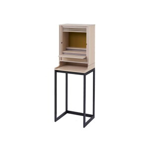 yŋzzd  Zbg mOMOKAGEEENISHIn S2×5F KAKEHASHI V[Y ^ EH[ibg  _ ~jd  d ~j RpNg fUCi[Y Y  u CeA