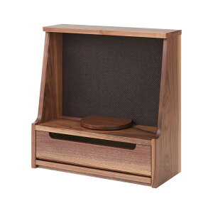 ~jd uւ\v S2×5F KAKEHASHI V[Y uHAJIME ͂߁v ^ EH[ibg _ ~j I[v^ RpNgd CeAd  Y fUCi[Y  }