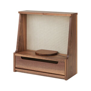 ~jd uւ\v S2×5F KAKEHASHI V[Y uHAJIME ͂߁v ^ EH[ibg _ ~j I[v^ RpNgd CeAd  Y fUCi[Y  }