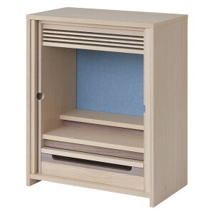 d [ _duOMOKAGE v S2×5F KAKEHASHI V[Y ~jd ^ EH[ibgRpNgd CeAd d _ ~j  Y fUCi[Y RpN