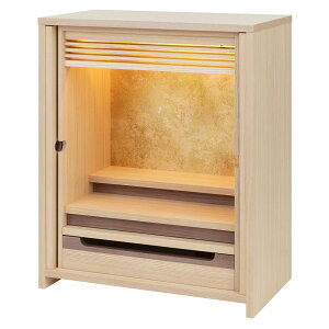 y10/30~11/1b149,600~ɂȂN[|zzzd u[łv _d OMOKAGE  S2×5F ~jd ^ EH[ibgRpNgd CeAd d _ ~j