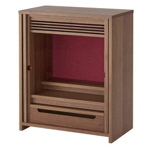 d [ _duOMOKAGE v S2×5F KAKEHASHI V[Y ~jd ^ EH[ibgRpNgd CeAd d _ ~j  Y fUCi[Y RpN