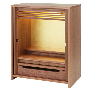 y11/18~11/27b149,600~ɂȂN[|zzzd u[łv _d OMOKAGE  S2×5F ~jd ^ EH[ibgRpNgd CeAd d _ ~