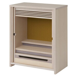 d [ _duOMOKAGE v S2×5F KAKEHASHI V[Y ~jd ^ EH[ibgRpNgd CeAd d _ ~j  Y fUCi[Y RpN