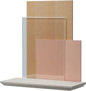 I[vd d _ ~j ORINASU COYUI V[Y Ȃ ~jd ~j}d _d fUCi[  茳{ Ԃ񕧒d qd q{ CeA k i`