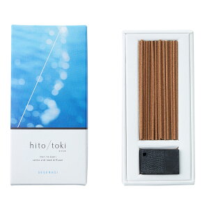 y11/18~11/27b10%N[|zzz uhito/toki ЂƂƂ 30{v t S3 hitotoki SESERAGI KOMOREBI YASURAGI XeBbN   h Y  VR CZX A} v