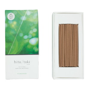 y11/18~11/27b10%N[|zzzs[gp  uhito/toki ЂƂƂ 50{v S3 hitotoki SESERAGI KOMOREBI YASURAGI ol XeBbN   Y  VR CZX A