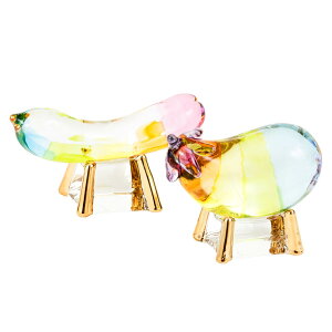 y11/18~11/27b|Cg5{z n NX^ KX ~{ ~ ybg ~ イ Ȃ F u ~pi ~ ~ 茳{ V~ ~ _ ~j   