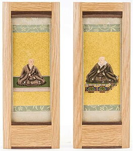 yŋzzy|zy|zy{zy^@{莛h e2 @@l eal IWiX^h| yYzywzy|zyy^@z  {莛 d _