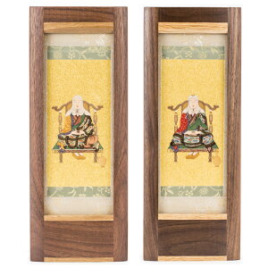 y11/18~11/27b10%N[|zzzy|zy|zy{zV@ e2@Ő@mM@IWiX^h|@@ywzyǂ񂷁z kC  d _d 