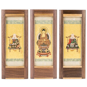 y11/18~11/27b10%N[|zzzy|zy|zy{zV@ 3@Ő@@ɔ@@mM@IWiX^h|@@ywzyǂ񂷁z kC  d 