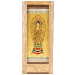 y11/18~11/27b10%N[|zzzy|zy|zy{zy@ {@ɔ@@IWiX^h|@ywzy|zyǂ񂷁z kC  d _d