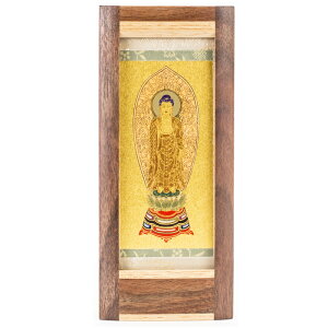 �y12/13~12/15����b10%�N�[�|���z�z���z�y�|�����z�y�|���z�y���{���z��y�@ �{���@����ɔ@���@�I���W�i���X�^���h�|�����@���y���w�z�y�|�����z�y�ǂ񂷁z �k�C�� ���� ���d ���_�����d