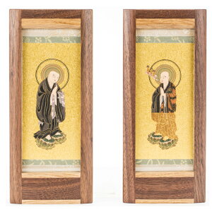 y12/3~12/11b10%N[|zzzy|zy|zy{zy@ e2@@Rl@Pt@IWiX^h|@@yYzywzy|z kC  d 