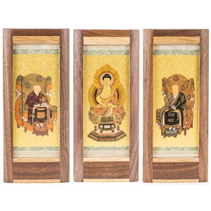 yŋzzy|zy|zy{z@@3@R@߉ޔ@@Tt@IWiX^h|@@yYzywz[][d][_d][{][_l][l][