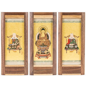 y11/18~11/27b10%N[|zzzy|zy|zy{zV@ 3@Ő@@ɔ@@mM@IWiX^h|@@ywzy|zyǂ񂷁z kC 