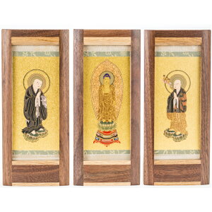 y11/18~11/27b10%N[|zzzy|zy|zy{zy@ 3@@Rl@ɔ@@Pt@IWiX^h|@yYzywz  d _d