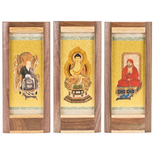 y11/14~11/16b10%N[|zzzy|zy|zy{zT@@3@ՍϑTt@߉ޔ@@Bty@zyՍϏ@zIWiX^h|@yYzywzy|