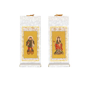 y}\b10%N[|zzzIWi | |  zCg ܂Â  e e@hIׂ܂ ev[g T@ V@ @ y@ y^@ y^@{莛h ^