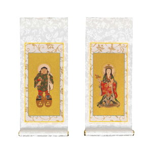 y}\b10%N[|zzzIWi | |  zCg ܂Â 30 e e@hIׂ܂ ev[g T@ V@ @ y@ y^@ y^@{莛h ^