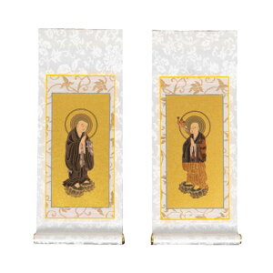 y}\b10%N[|zzzIWi | |  zCg ܂Â 30 e e@hIׂ܂ ev[g T@ V@ @ y@ y^@ y^@{莛h ^