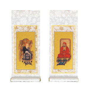 yŋzzIWi | |  zCg ܂Â 30 e e@hIׂ܂ ev[g T@ V@ @ y@ y^@ y^@{莛h ^@Jh ^@ ՍϏ@