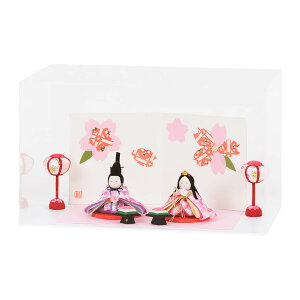 l` RpNg P[X uՂĂv ЂȐl` 킢  _ ЂȍՂ Ղ Ђȏ  l ߂ u CeA Y El  fBXvC 