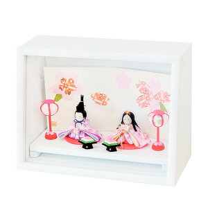 l` RpNg P[X uՂĂv ЂȐl` 킢  _ ЂȍՂ Ղ Ђȏ  l ߂ u CeA Y El  fBXvC 