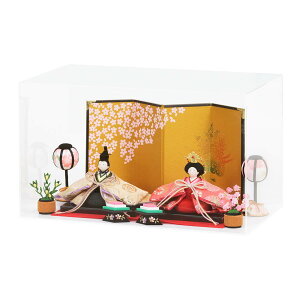 l` RpNg P[X uԋʒiv ЂȐl` 킢  _ ЂȍՂ Ղ Ђȏ  l ߂ u CeA Y  El  fBXv