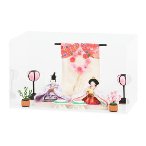 l` RpNg P[X uԉ됗v ЂȐl` 킢  _ ЂȍՂ Ղ Ђȏ  l ߂ u CeA Y ԙ{ El  fBXvC 