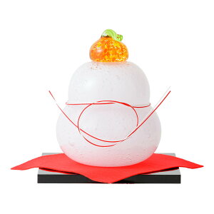  uKX̋݁v E~Eџt S3TCY ɓ׎O SUN GLASS STUDIO KYOTO }t  KX u RpNg CeA Y El  킢   t fB