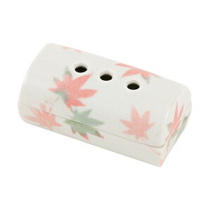 Q鍁F Mu^ʊ Zāv  9.1cm S6  u F֑Ή  S sN ʂu[ ʂOF ݂ J[{tFg 