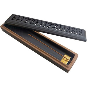 Z~bN z_[ Q鍁F    CZX M   D UȂ  ґz bNX N[[V K XeBbN