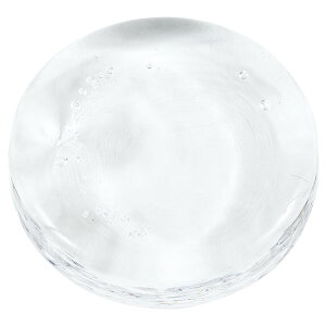 MKX̂ S2F NX^ou I[Vu[   KX     CZX X^h XeBbN u CeA Y El  킢 