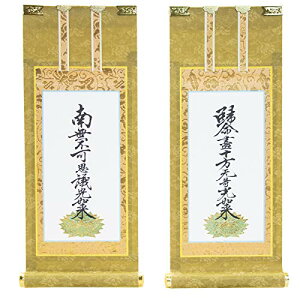 y12/3~12/11b10%N[|zzz| |  ɓ e e@hIׂ܂ ev[g T@ V@ @ y@ y^@ y^@{莛h ^@Jh ^@ ՍϏ@