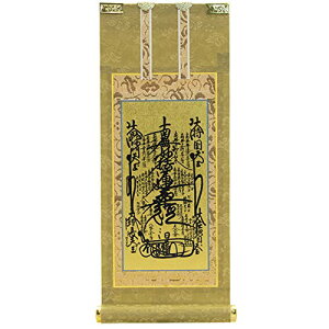 yŋzz| | {  ɓ { e@hIׂ܂ ev[g T@ V@ @ y@ y^@ y^@{莛h ^@Jh ^@ ՍϏ@ ՍϏ@S