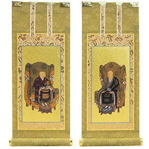 yŋzz| |  ɓ e e@hIׂ܂ ev[g T@ V@ @ y@ y^@ y^@{莛h ^@Jh ^@ ՍϏ@ ՍϏ@Sh @